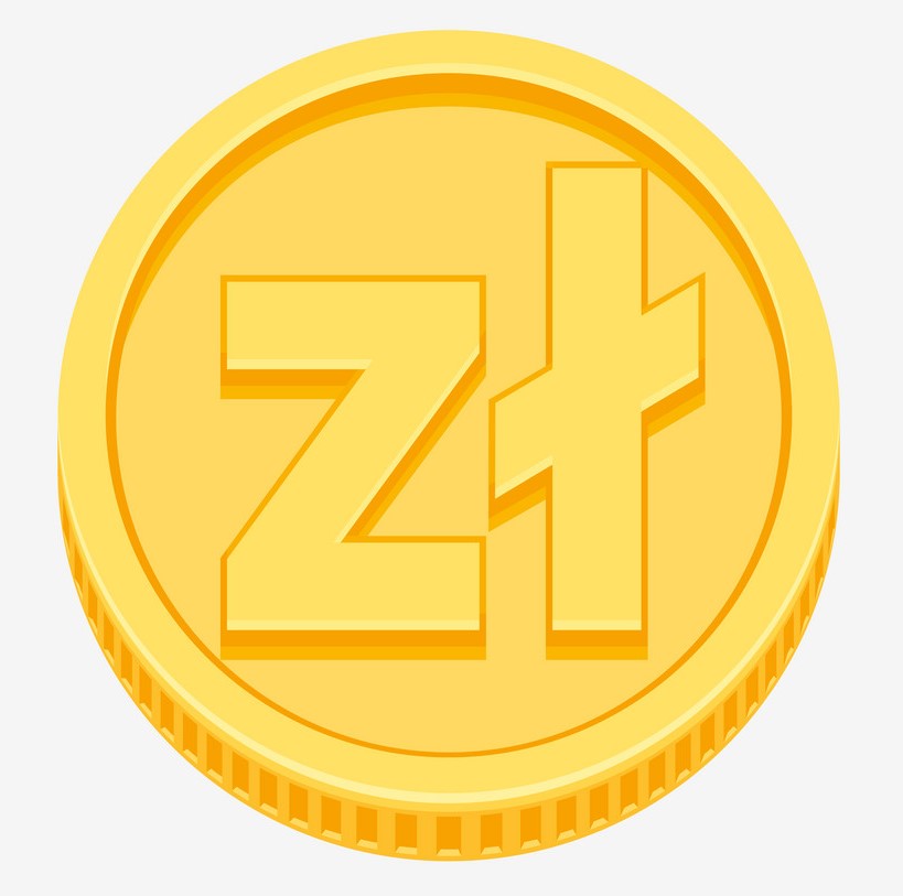 24ATM — Мультивалютная платформа обмена цифровой валюты — Добавили ...