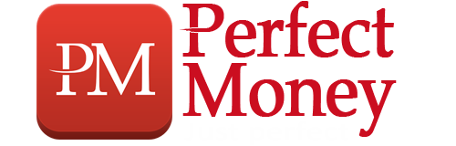 Perfect money. Perfect money кошелек логотип. Perfect логотип. Perfect money logo PNG.